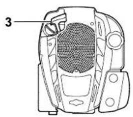 STIHL GH 460 - STIHL - 33