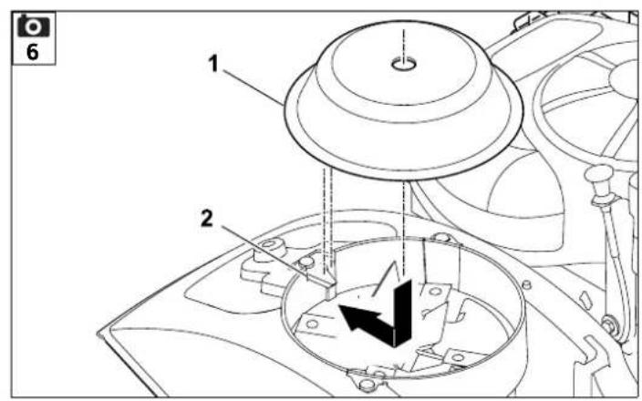 STIHL GH 460 - STIHL - 16