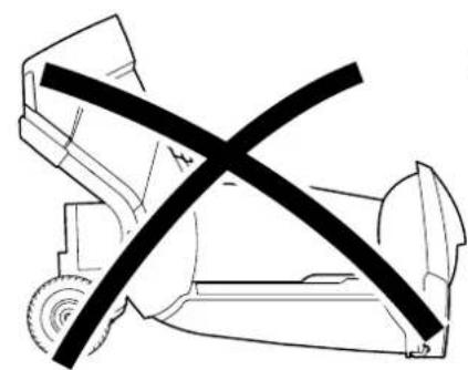 STIHL GH 460 - STIHL - 28