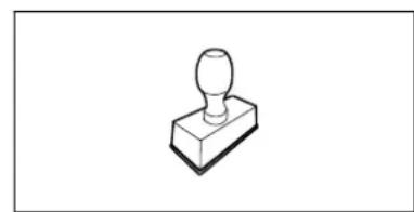 STIHL GH 460 - Übergabebestätigung - 2