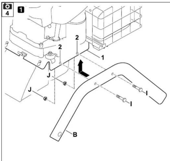 STIHL GH 460 - STIHL - 10