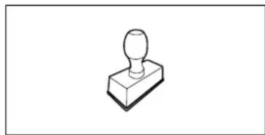STIHL GH 460 - Leveringsbekraeftelse - 2