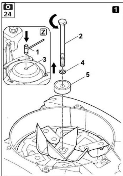 STIHL GH 460 - STIHL - 45