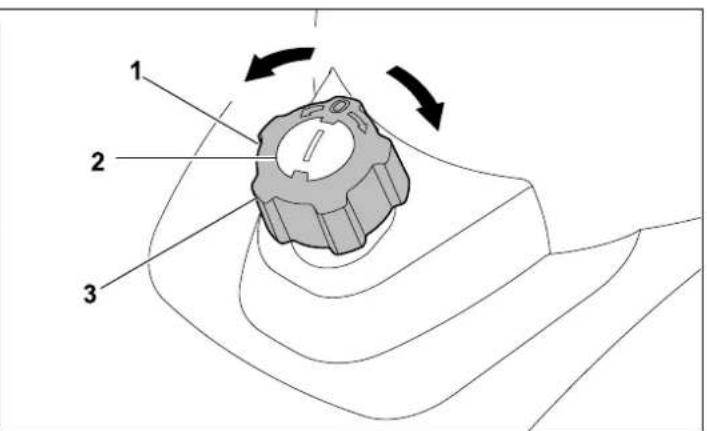 STIHL GH 460 - STIHL - 24