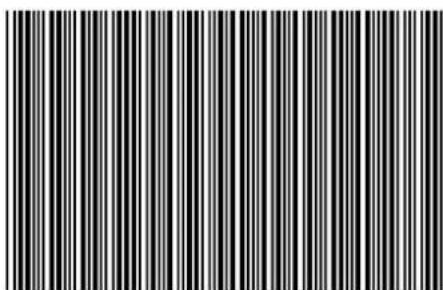 STIHL GH 460 - Potvrdenie o vykonani servisnych prac - 3