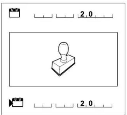 STIHL GH 460 - STIHL - 67