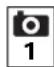 STIHL GH 460 C - Description de l'appareil - 1