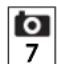 STIHL GH 460 C - Montere påfyllingstrakten ATO 400 - 1