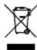 RAPID BGX300 - AVFALLSHANTERING BATTERI - 1