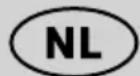 RAPID BGX300 - Bedieningsvoorschriften - vertaling van het origineel - 1