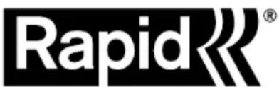 Rapid®