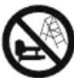 RAPID PS111 - GENERAL SAFETY WARNINGS - 2