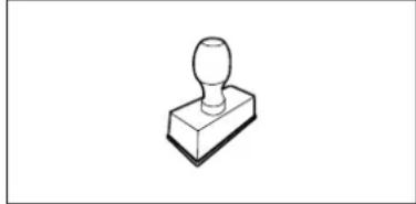 STIHL GHE 420 - Leveringsbekraeftelse - 2