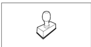 STIHL GHE 420 - Conferma di segna - 2