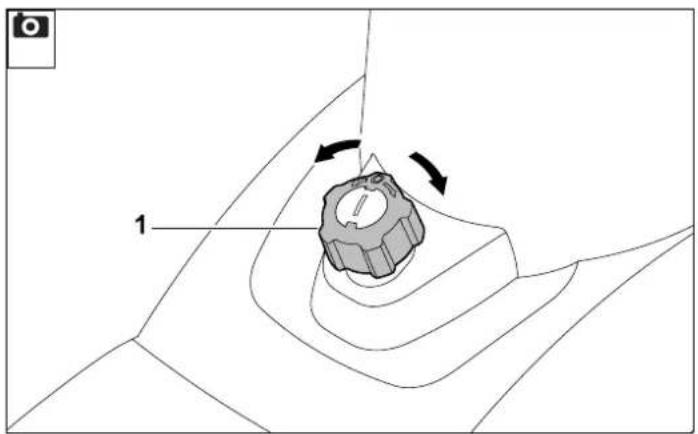 STIHL GHE 420 - STIHL - 19