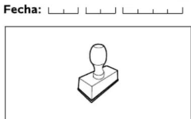 STIHL GHE 420 - Confirmación de entrega - 2