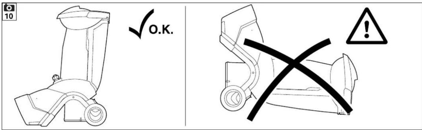 STIHL GHE 420 - STIHL - 15