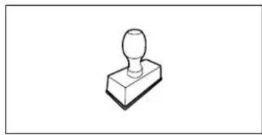 STIHL GHE 420 - Luovutustodistus - 2