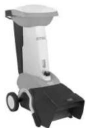 STIHL GHE 420 - Potrditev servisa - 2