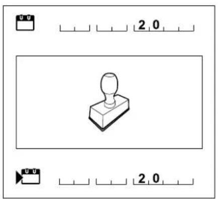 STIHL GHE 420 - STIHL - 44