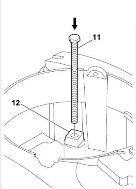 STIHL GHE 420 - STIHL - 30