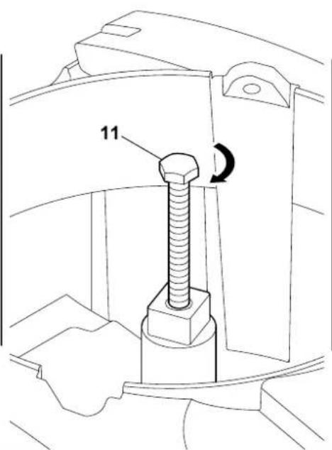 STIHL GHE 420 - STIHL - 31