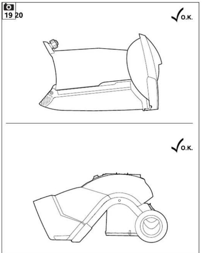 STIHL GHE 420 - STIHL - 25