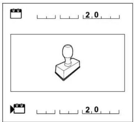 STIHL GHE 420 - STIHL - 45