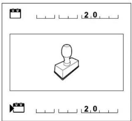 STIHL GHE 420 - STIHL - 47