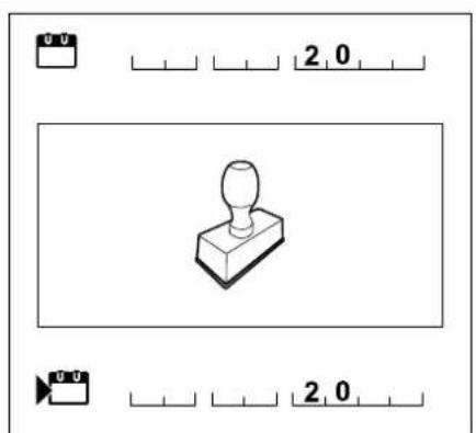 STIHL GHE 420 - STIHL - 48