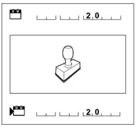 STIHL GHE 420 - STIHL - 43