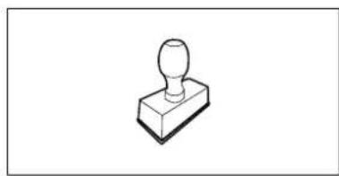 STIHL GHE 420 - Confirmação de entrega - 2