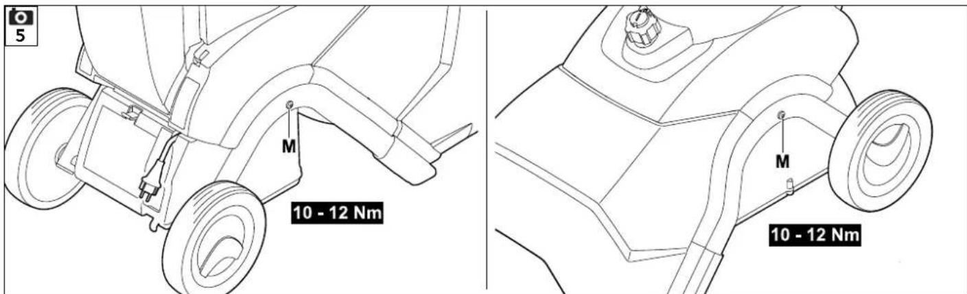 STIHL GHE 420 - STIHL - 10