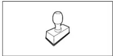 STIHL GHE 420 - Bekreftelse av overleveringen - 2