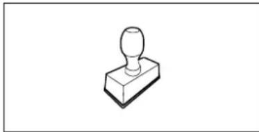 STIHL GHE 420 - Überlammningsbekräftelse - 2