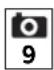 STIHL GHE 250 S - GHE 260, GHE 260 S: - 1