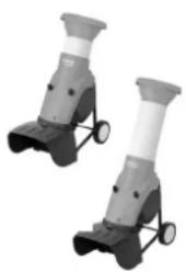 STIHL GHE 250 S - Техникалық қызмет көрсету жоспары - 3
