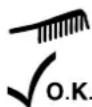 STIHL GHE 250 S - Proudem vody nikdy - 1