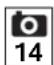 STIHL GHE 250 S - Namestitev polnilnega lijaka - 1