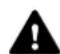STIHL GHE 355 - Broyage - 1