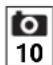 STIHL GHE 150 - Puutarhasilppurin päällekytkentä - 1