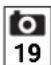 STIHL GHE 150 - Obrtanje noža - 1