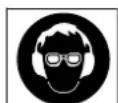 STIHL GHE 150 - Description of symbols - 9