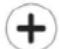 LA GERMANIA F605LAGEKGS - PANTALLA TÁCTIL (en su caso) - 3