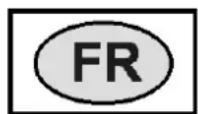 LA GERMANIA FTR855EXV - AFTER-SALES TECHNICAL SERVICE AND SPARE PARTS - 1