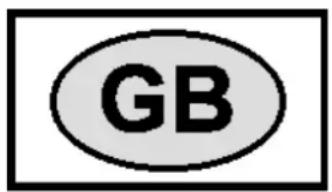 LA GERMANIA FTR855EXV - 1