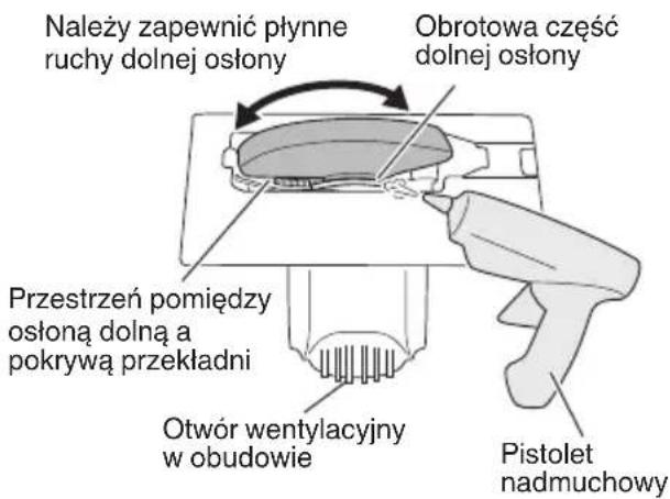 HITACHI C 18DSL - Polski - 1