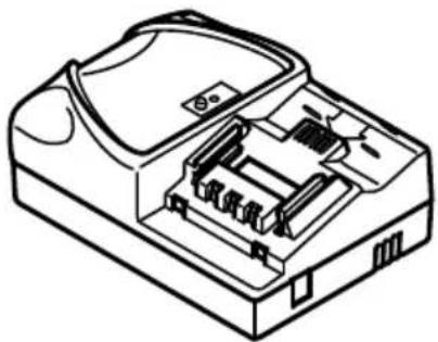 HITACHI C 18DSL - STANDARDNA OPREMA - 34