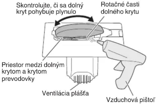 HITACHI C 18DSL - VAROVANIE - 1
