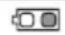 HITACHI C 18DSL - WARNING - 11